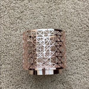 candle holder